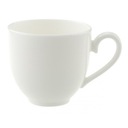 Villeroy&Boch Royal šálka 100ml na espresso
