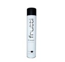 MAXX FRUTTI LAK NA NECHTY 750 ML !!!! VELKÁ VÔŇA!!!!