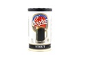 Brewkit Domáce pivo Coopers Stout ShopsHobby HIT