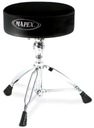 Mapex T 760 A - profesionálna bubnová stolička