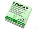 Univerzálna fixačná jednotka Foma Fomafix P 5 l. AKCIA