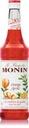 Monin Orange Spritz Sirup - Orange Spritz