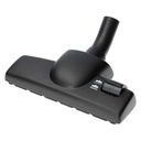 ELECTROLUX CLASSIC SILENCE KEFOVÉ VYSÁVANIE