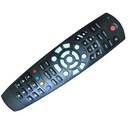 Originálny diaľkový ovládač Openbox S9 S10 S11 S12 HD