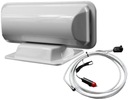 NAJVÝKONNEJŠIA AUTOANTÉNA DVB-T2 HEVC H.265
