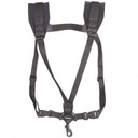 NEOTECH Soft Harness XL veľký