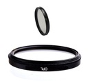POLARIZAČNÝ FILTER CPL pre OLYMPUS OM-D E M10 EM10