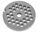Mlynček na mäso SITKO ALFA č.22 / 8mm