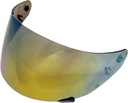SKLO LS2 FF369 FF384 FF351 FF352 GOLD