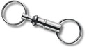 TEPOVACIE KRÚŽKY VICTORINOX 4.1835 CeDe RING