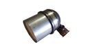 DPF FAP CITROEN DS3 1.4 HDI 04/2010-