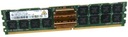 QIMONDA HYS72T256020HFD-3.7-A 2GB PC-4200 DDR2