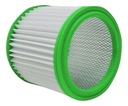 EINHELL POPOLOVÝ FILTER AFF 18, BT-VC 500 HIT!!