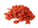 GOJI SUŠENÉ VEĽKÉ SLADKÉ OVOCIE GOJI 500g