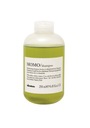 DAVINES MOMO SHAMPOO regeneračná hydratácia 250 ml