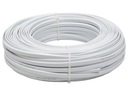 Napájací kábel YDYp drôt 4x1,5 750V 50m
