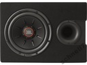 JBL S2-1224SS SUBWOOFER SLIPSTREAM BOX 1100W