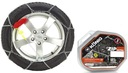 KONIG ZIP ULTRA 9 REŤAZE 102 215/65R16 255/35R18 245/35R19 NAPÍNAK