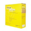 SUNMIGHT SOFT FLEX Špongia na brúsny papier P800