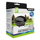 AQUAEL OXYBOOST 100 AERATOR do 100L Tichý