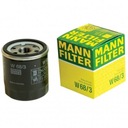 OLEJOVÝ FILTER COROLLA MR2 PRIUS STARLET YARIS TERCEL