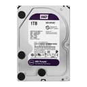D Purple 1TB monitorovací disk pre nepretržitú prevádzku