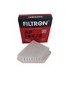 VZDUCHOVÝ FILTER TOYOTA COROLLA 1.4 D4D 2.0 D4D