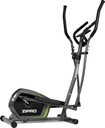 Rotoped ELLIPTICAL TRAINER NEON - ZIPRO