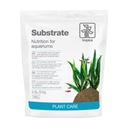 Tropica Plant Substrate 2,5L - substrát pre rastliny