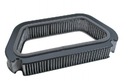 KABÍNOVÝ FILTER AUDI A8 D3 4E