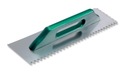 PACA 480*10/10 NO. S-37410