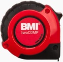 BMI meter DRS-cz72H 10 m