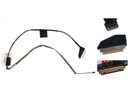 PACKARD BELL TAPE TE69 TE69BM TE69HW TE69CX V5WE2