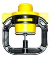 OMEGA r-3,75 m mikro postrekovač (200 l/h)
