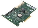 DELL 0CR679 SAS 6 / iR PCI-E RAID CONTROLLER PE 2950