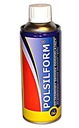 Silikónový separátor 400ml POLSILFORM