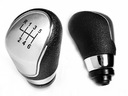 Hlavica radiacej páky Ford Focus III 3 mk3 2011-2013