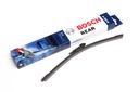 BOSCH A280H ZADNÝ STIERAČ ZADNÝ BMW 1 E81 E87