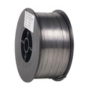 308 LSI nerezový zvárací drôt, Fi 0,6 mm 1 kg