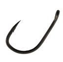 Korda HÁČKY WIDE GAPE 2 / 10 ks.