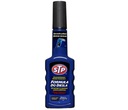 STP DIESEL FORMULA 200ml ROPNÝ REFINISHER
