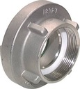 STORZ FIRE CONNECTOR INT. 1