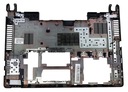 SPODNÝ PRYZ ACER ASPIRE 3820 3820G 3820T 3820TG