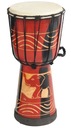 Djembe E-djembe 7356