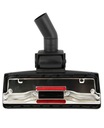 BOSCH GL-30 KEFA PODLAH