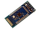 Pasívny komunikačný modul SPP-C Bluetooth__LCT-180