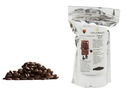 0,5 KG čokoláda Callebaut BITTER STRONG 70% kakaa