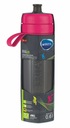 FILTRAČNÁ FĽAŠA BRITA Fill & Go Active 0,6l