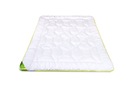 AMZ BAMBOO Prikrývka pružinová 180x200 BAMBUS
