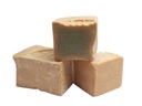 SET 3x ALEPPO MYDLO 12% 24% 55% LAURELOVÝ OLEJ